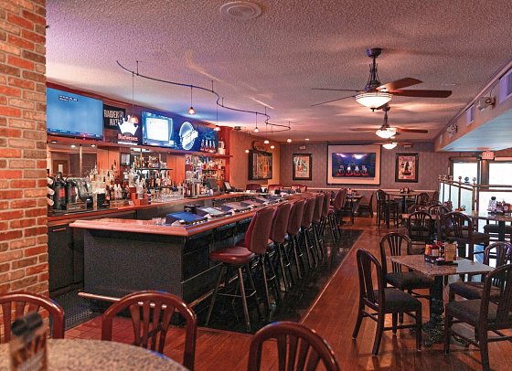 Mardi Gras Hotel & Casino