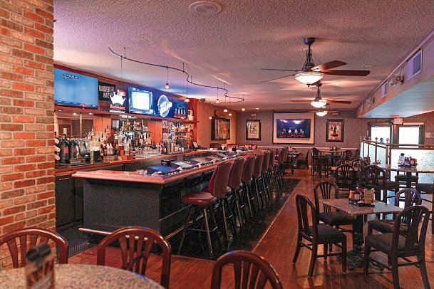 Mardi Gras Hotel & Casino