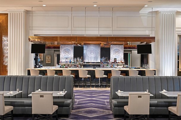 Trump International Hotel Las Vegas