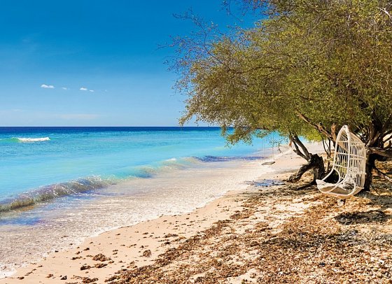 Gili Eco Villas