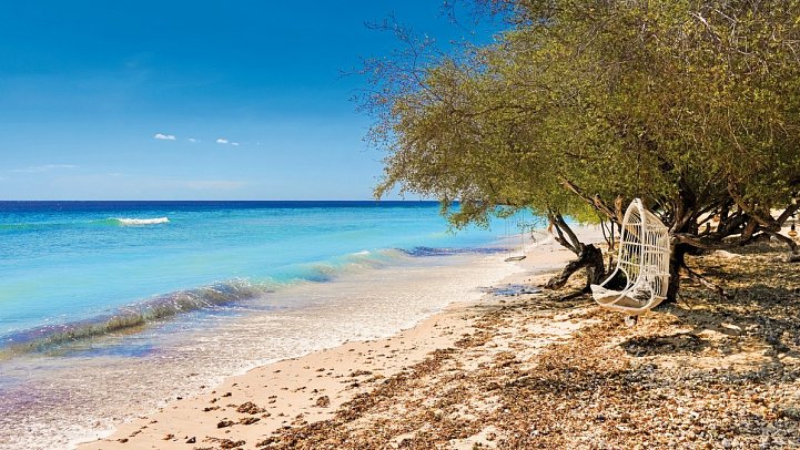 Gili Eco Villas