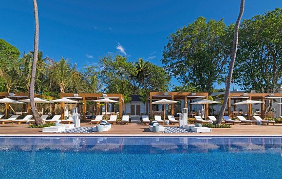 Casa de Campo Resort & Villas