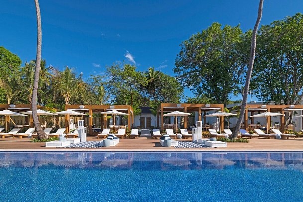 Casa de Campo Resort & Villas