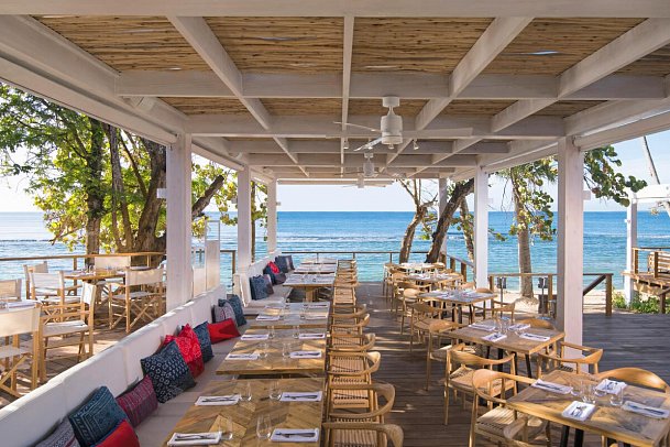 Casa de Campo Resort & Villas