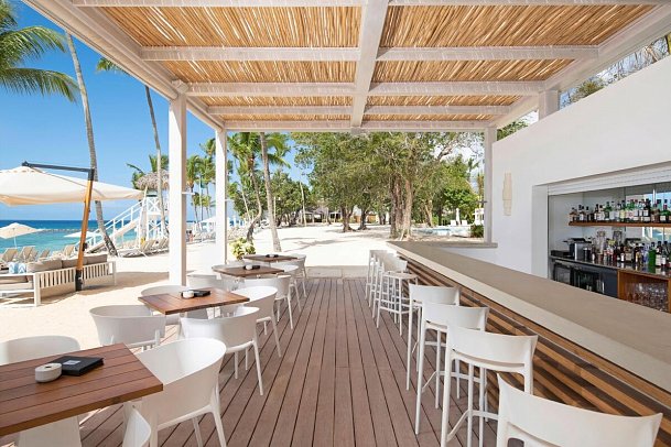 Casa de Campo Resort & Villas