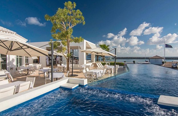 Casa de Campo Resort & Villas