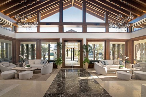Casa de Campo Resort & Villas - Premier Club