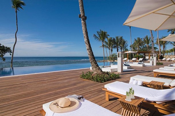 Casa de Campo Resort & Villas
