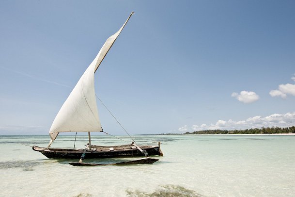 Neptune Village Beach Resort & Spa