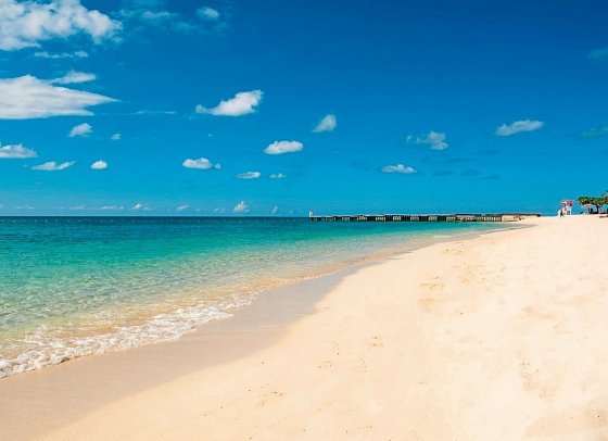 S Hotel Montego Bay