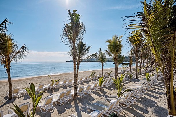 RIU Palace Aquarelle