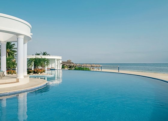 Iberostar Selection Rose Hall Suites