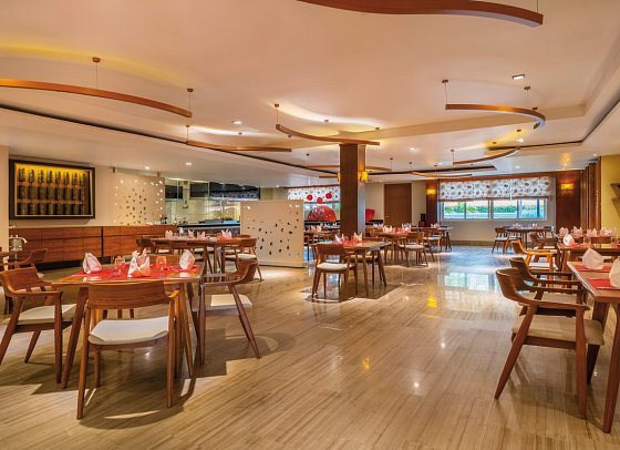 Iberostar Selection Rose Hall Suites