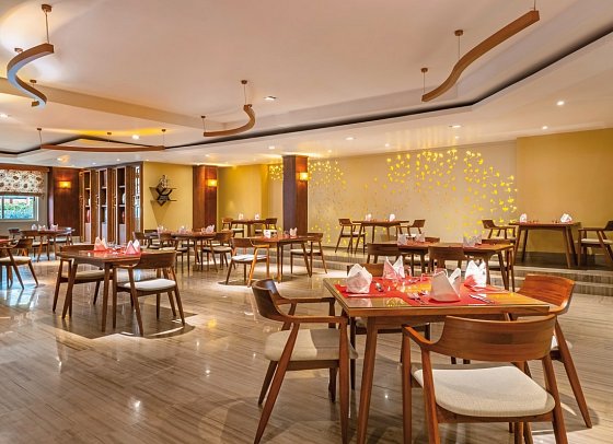 Iberostar Selection Rose Hall Suites