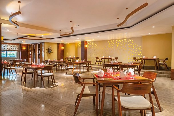 Iberostar Selection Rose Hall Suites