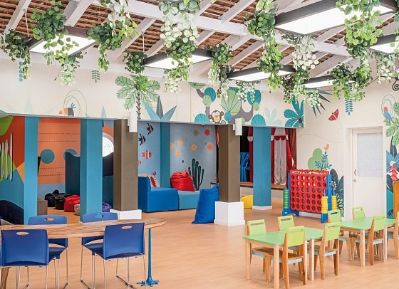 Iberostar Selection Rose Hall Suites