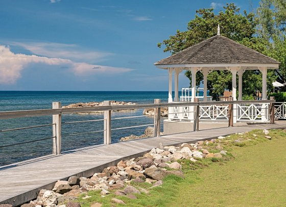 Royalton CHIC Jamaica Paradise Cove, An Autograph Collection All-Inclusive Resort
