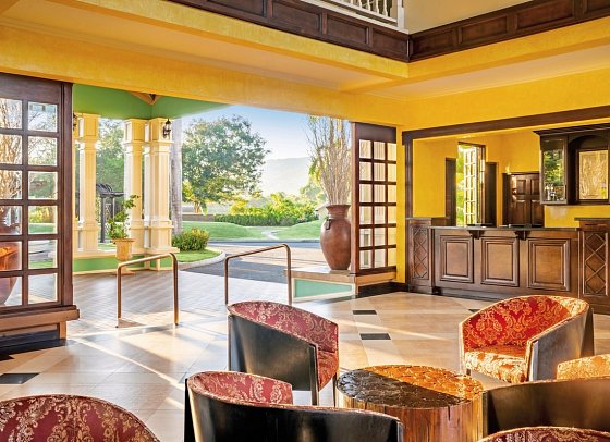 Royalton CHIC Jamaica Paradise Cove, An Autograph Collection All-Inclusive Resort