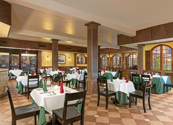 Royalton CHIC Jamaica Paradise Cove, An Autograph Collection All-Inclusive Resort