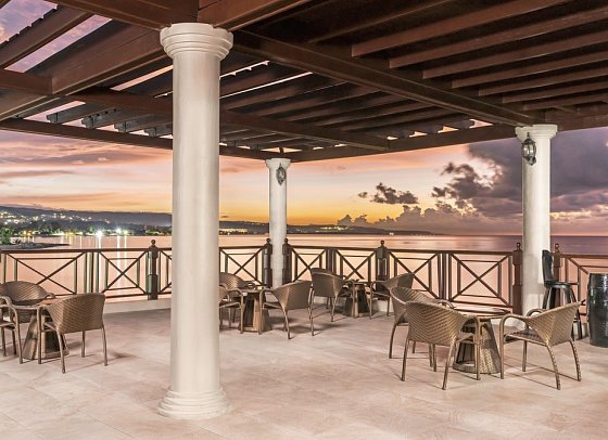 Royalton CHIC Jamaica Paradise Cove, An Autograph Collection All-Inclusive Resort