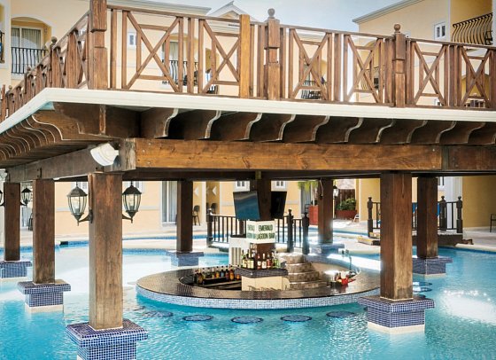 Royalton CHIC Jamaica Paradise Cove, An Autograph Collection All-Inclusive Resort