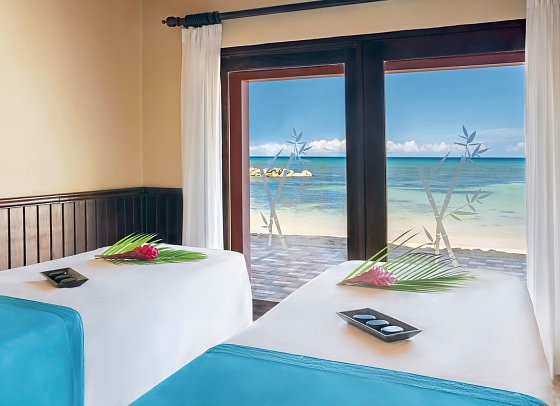 Royalton CHIC Jamaica Paradise Cove, An Autograph Collection All-Inclusive Resort