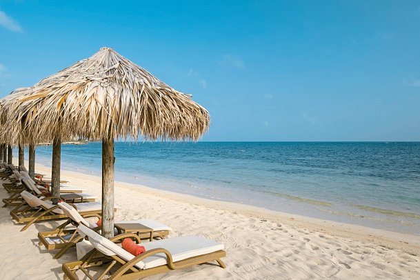 JOIA Rose Hall by Iberostar