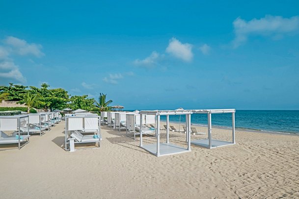 JOIA Rose Hall by Iberostar