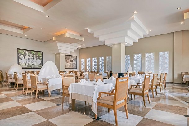 JOIA Rose Hall by Iberostar