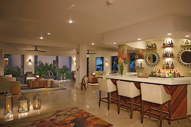 Zoëtry Montego Bay Jamaica