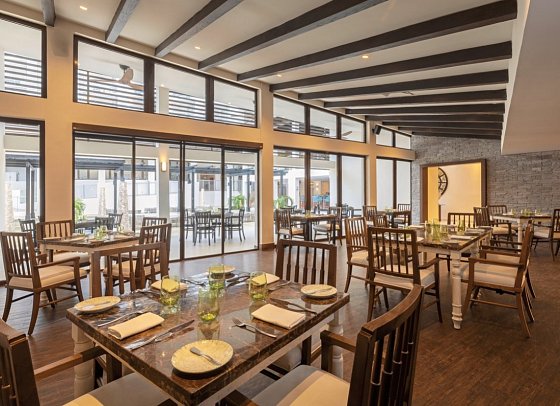 Royalton Hideaway Blue Waters, An Autograph Collection All-Inclusive Resort