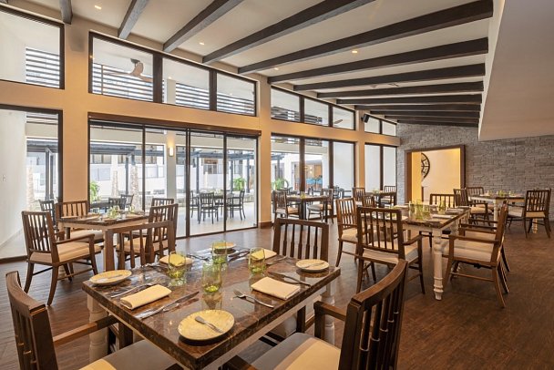 Royalton Hideaway Blue Waters, An Autograph Collection All-Inclusive Resort
