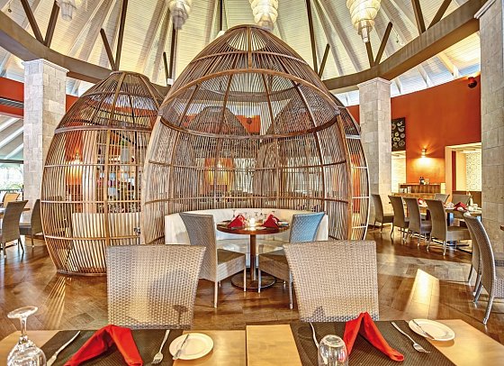 Royalton Hideaway Blue Waters, An Autograph Collection All-Inclusive Resort