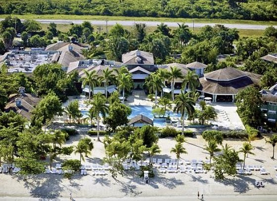 Couples Negril