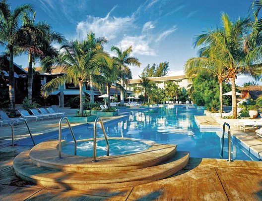 Couples Negril