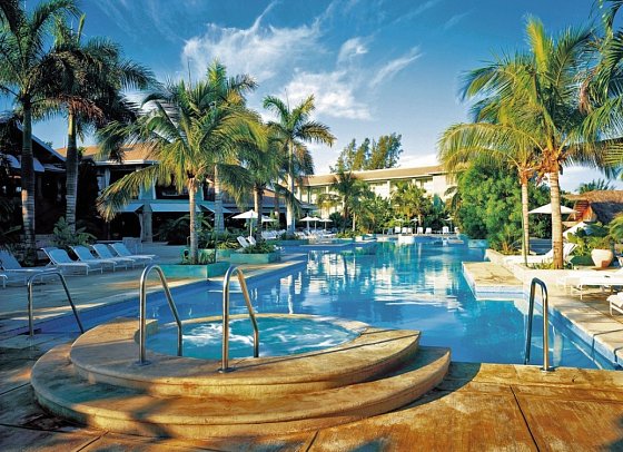 Couples Negril