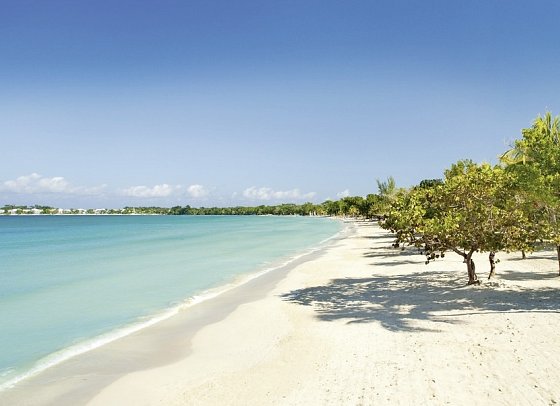 Couples Negril