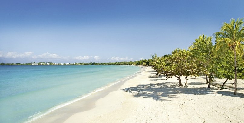 Couples Negril