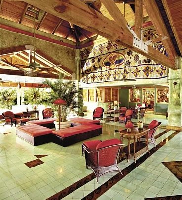Couples Negril