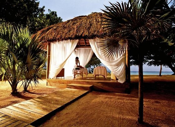 Couples Negril