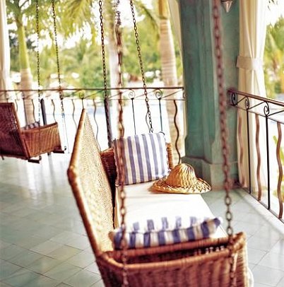 Couples Negril