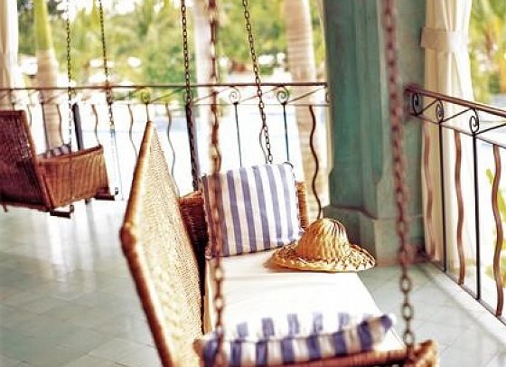 Couples Negril