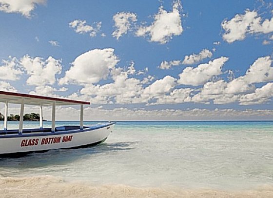 Couples Negril