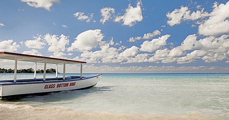 Couples Negril