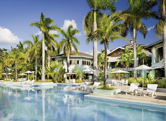 Couples Negril