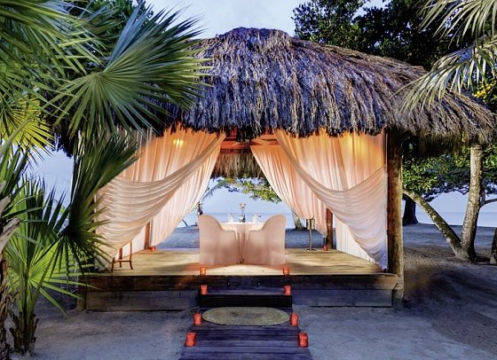 Couples Negril