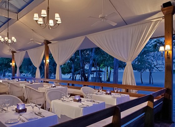 Couples Negril