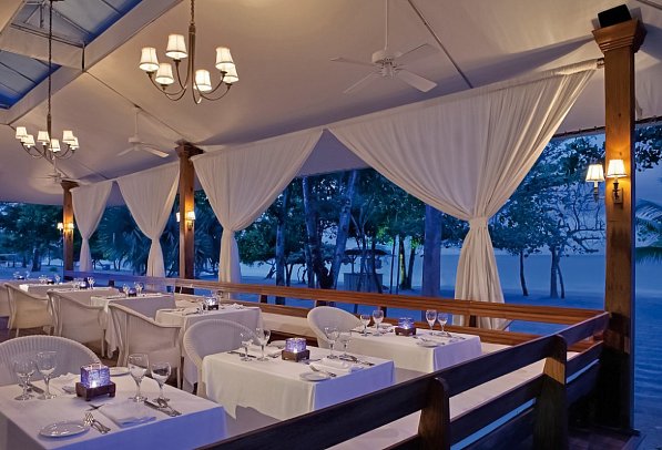Couples Negril