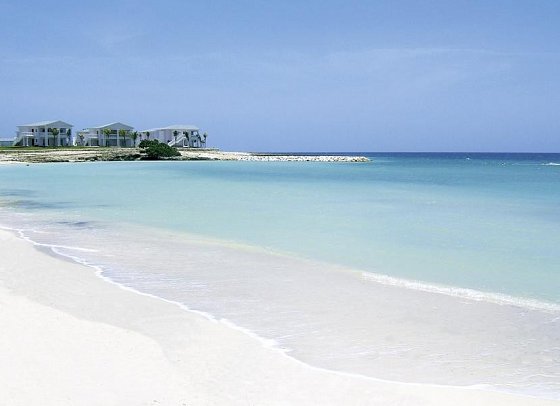 Grand Palladium Lady Hamilton Resort & Spa