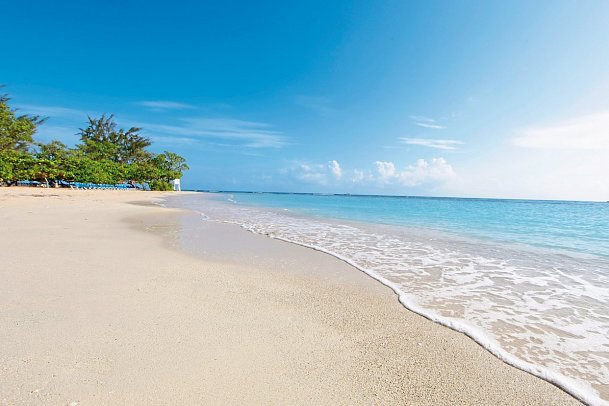 Bahia Principe Escape Runaway Bay